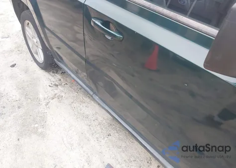 2010 Jeep Patriot Sport из США, поврежденный, VIN 1J4NT2GB8AD573474